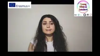 PART 10   Build up political responsibility