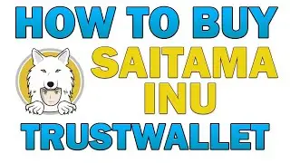 How To Buy Saitama Inu