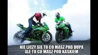 Noc naszego istnienia 