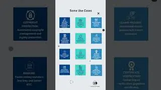 Introduction to Blockchain Technology