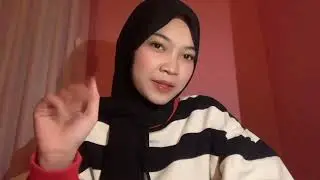 Khalisah Angger Yandira_023123085_ EAS English for Business