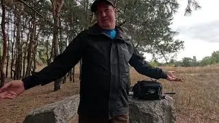 Год каналу!