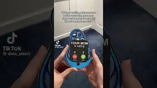 Reaction Video❤️#viral #2025  #comedy #tiktok  #drama #foryou #fall  #copyrightfreemusic #summer