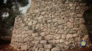 Torre Vado - Una favola da vivere - English part2