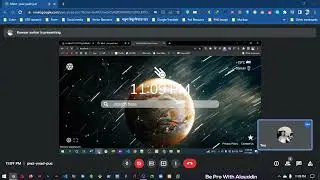 Elementor Pro Another Error | 4th Support
