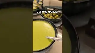 😋 IBIS STYLES - BUFFET EN MIRAFLORES ✔ LIMA - PER&Uacute; ✅