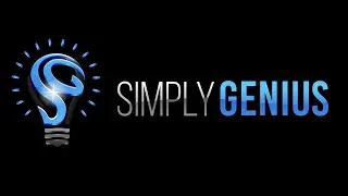 Genius Birthday Posts Walkthrough www.SimplyGenius.io