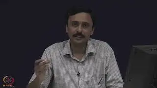 Lec36: Special Problems in Membrane Vibrations #CH27SP #swayamprabha