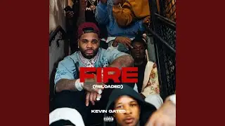 Fire Reloaded