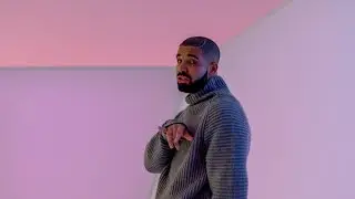 [FREE] Drake Type Beat - 