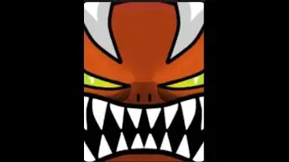 Geometry Dash - Poo Fart Among Us V4 By tmkis