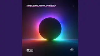 Fabricated Truth (Extended Mix)