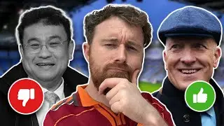 Рейтинг ЛУЧШИХ и ХУДШИХ клубов в Чемпионшипе