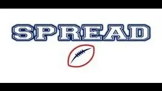 Madden 13 Offensive Tips and Tricks: Arizona Offensive Free Scheme Breakdown