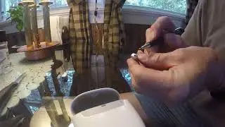 Signia Hearing Aid Not Working - Easy Fix