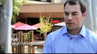 Tesla Recruiting Vid