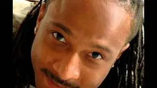 Kerwin Du Bois & Blaxx - Good Time (Soca 2011)