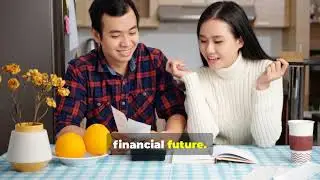 Welcome to Jcrmg Inc, your experienced Real Estate Mortgage Broker