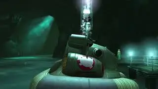 Beyond Good & Evil - 20th Anniversary Edition_3