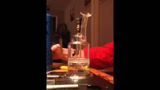 My first dab rig