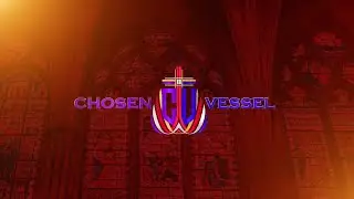 Do You Have The Insurance Policy? | Bishop Marvin Sapp | 4 February 2024