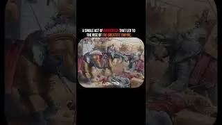 ⚔️Chanakya ☠️ || CURSOR EDIT || #chandraguptamourya #history #chankya #mauryanempire #bharat