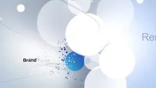 BBC Branding Series : Presenting A New Identity