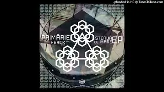 Primarie - De Zi cu Zi (Herck 'Magictrix' Remix)