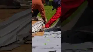 Keep Dry Roofing is your local roofer!#roofer #roofing #shingles #roof  #localroofing