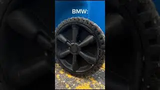 BMW better than Mercedes?#cbch#Necef#like#subscribe