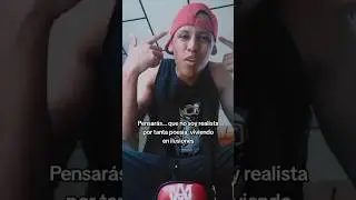 Muy pronto en Spotify 🍀 #rapconsentimiento #rap #musica