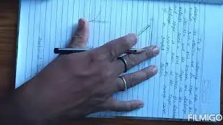 Stage Discharge Rating Curve By Yogesh Sonkeshariya