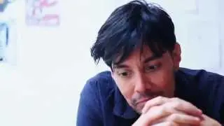 M. A. Noreña / Dibujante