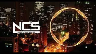 Carousel - Stay Awake [NCS Fanmade]