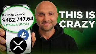 EVERYTHING CHANGES NOW! (THIS WILL BE CRAZY)