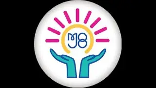 MOJO Health Introduction