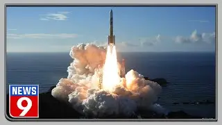 UAE launches 'hope' mission to mars