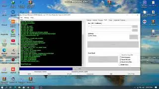 Nokia 5310 Ta1212 clone flash file .