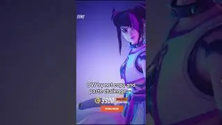 Kiriko juri highlight intro vs tracer highlight intro #ow2 #kiriko #sf6 #overwatch2 #overwatch