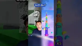 Cuando Juegas Con El Callado Del Saln