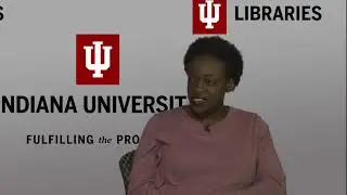Diverse Voices in Open Access