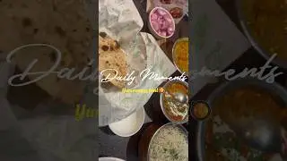 Yummy food 🥘 #shorts #youtubeshorts #vlog #dayinmylife #food