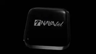 How To Video - NayaTel