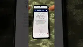 Spectrum Mobile BYOD