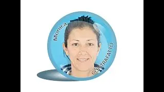 Monica Contrafatto