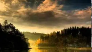 Tau Quaj tau chim-Hmong LOVE Song (SAD)