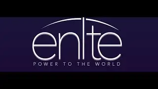 Enlte : A Decentralised Governance System