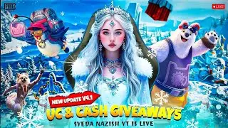 PUBG MOBILE UC ROOM PUBG MOBILE CUSTOM ROOM PUBG MOBILE UC GIVE AWAY CASH GIVE AWAY ROOM PAKISTAN