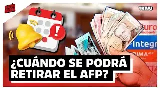 ENT&Eacute;RATE DE TODAS LAS FECHAS AQU&Iacute; | RELACI&Oacute;N ABIERTA💘