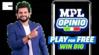 How to play cricket in mpl short trick. 